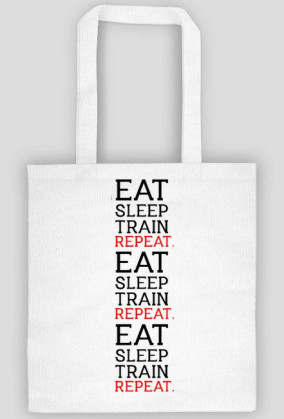 Eat...