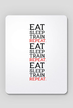 Eat...