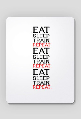 Eat...