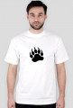 Bear Claw