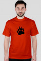 Bear Claw