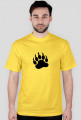 Bear Claw