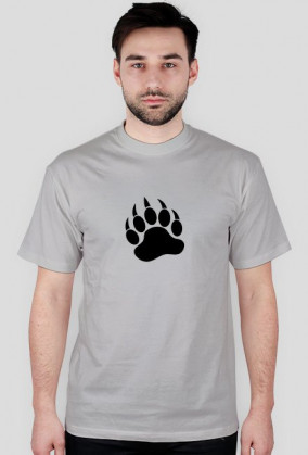 Bear Claw
