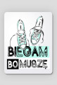 Biegam bo musze