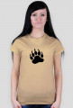 Bear Claw