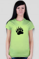 Bear Claw