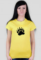 Bear Claw