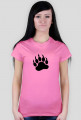 Bear Claw
