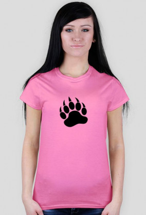 Bear Claw