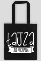 łajza