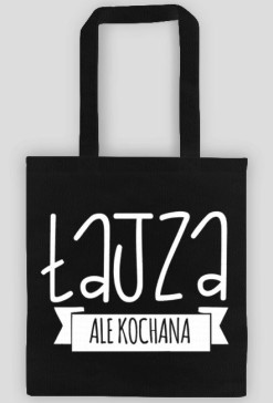 łajza