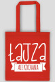 łajza