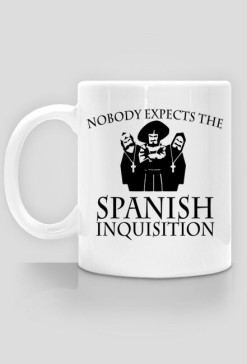 spanish