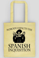 spanish