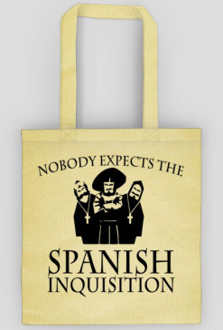 spanish