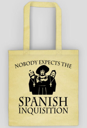 spanish