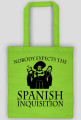 spanish