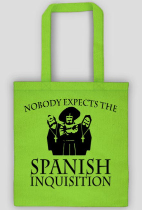 spanish