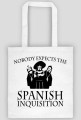 spanish