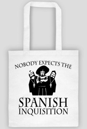 spanish