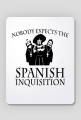 spanish