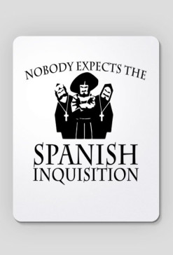 spanish