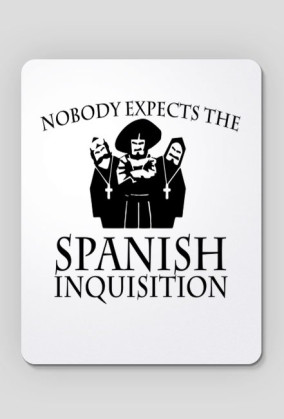 spanish