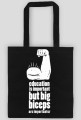 education ...