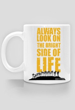 always...