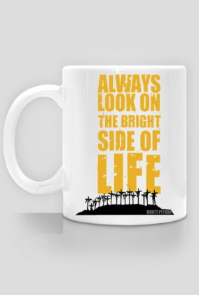 always...