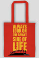 always...