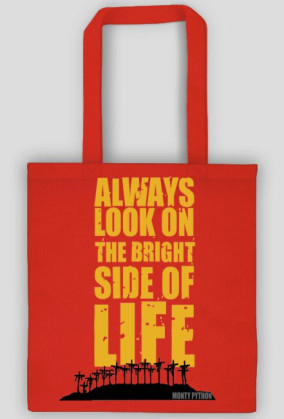 always...