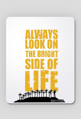 always...