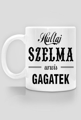 szelma