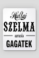 szelma