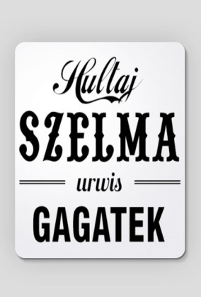 szelma