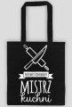 mistrz kuchni