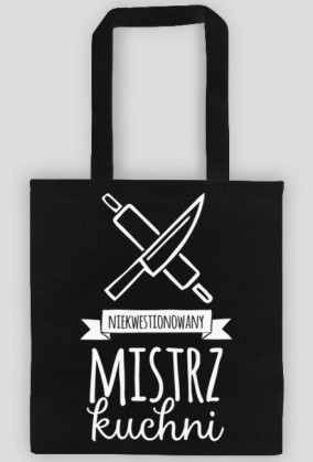 mistrz kuchni