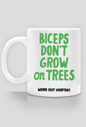 biceps ,,,