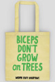 biceps ,,,