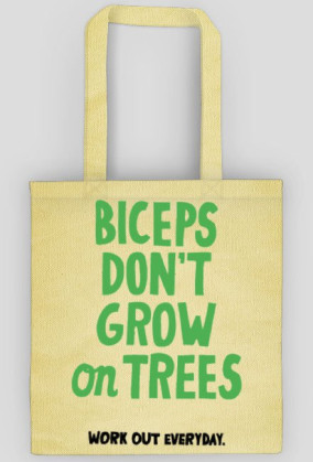 biceps ,,,