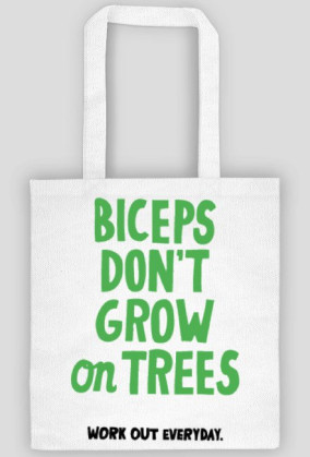 biceps ,,,