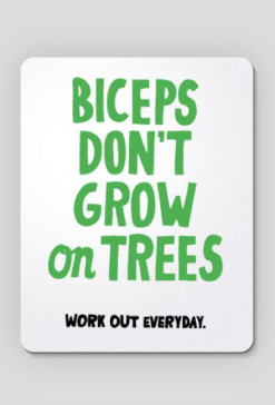 biceps ,,,