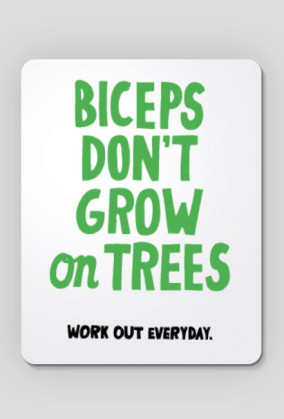 biceps ,,,