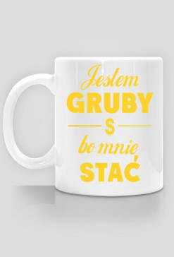 gruby