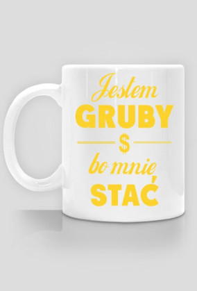 gruby