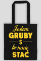 gruby