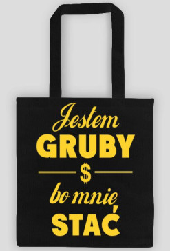 gruby