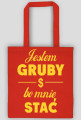 gruby