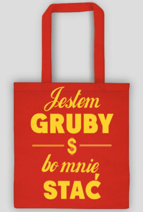 gruby